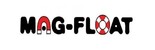 Mag-float Mag-float