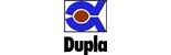 Dupla Dupla