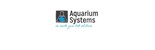 Aquarium systems Aquarium systems