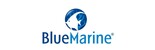 Blue Marine Blue Marine