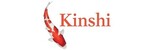 Kinshi Kinshi