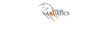 Achilles Aquatics Achilles Aquatics