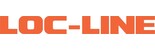 Loc-Line Loc-Line