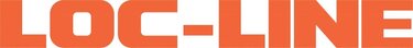 Loc-Line