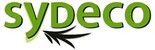 Sydeco Sydeco