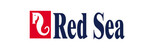 Red Sea Red Sea