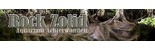 Rockzolid Rockzolid