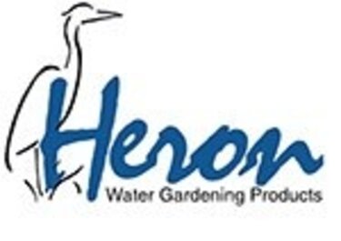 Heron