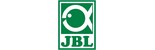 JBL JBL