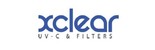 Xclear Xclear
