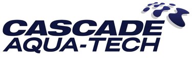 Cascade