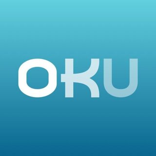 Oku