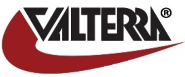 Valterra