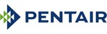 Pentair Pentair