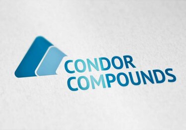 Condor