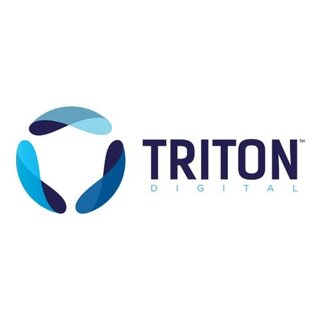 Triton