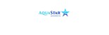 Aquastar Aquastar