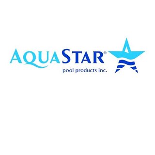 Aquastar