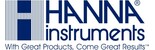 Hanna Instruments Hanna Instruments