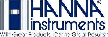 Hanna Instruments