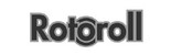 Rotoroll Rotoroll