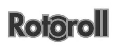 Rotoroll