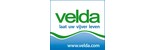 Velda Velda