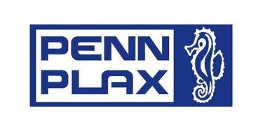 PENN PLAX