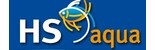 HS Aqua HS Aqua