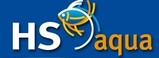HS Aqua