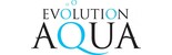 Evolution Aqua Evolution Aqua