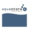 AquastoreXL