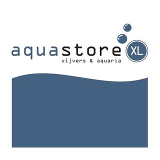 AquastoreXL