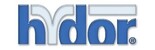 Hydor Hydor
