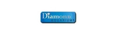 Diamond Aquariums