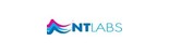 NT Labs NT Labs
