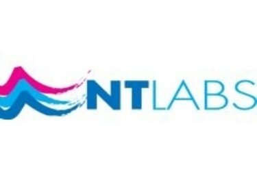 NT Labs