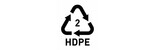 HDPE HDPE