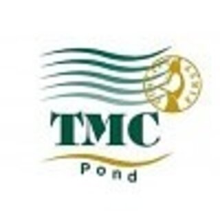 TMC