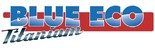 Blue eco Blue eco