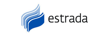 Estrad