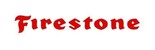 Firestone Firestone