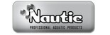 Nautic Nautic
