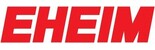 Eheim Eheim