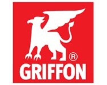 Griffon