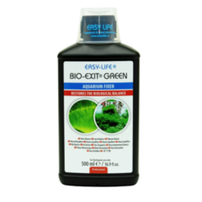 Anti-Algen Anti-Algen