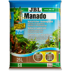 Bodengrund Bodengrund