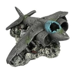 Dekoration Dekoration