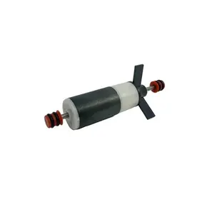 Ersatzteile Ersatzteile