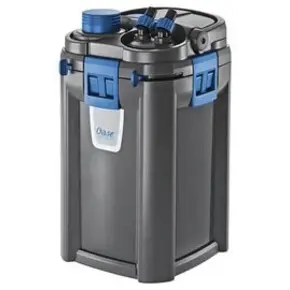 Filtersysteme Filtersysteme